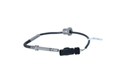 SENZOR TEMPERATURA GAZE EVACUARE NRF 707265 9