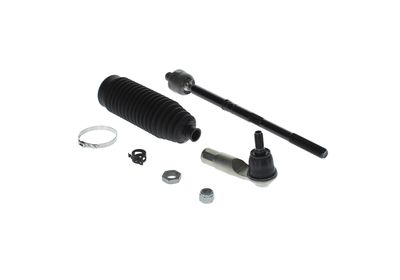 REPARATURSATZ SPURSTANGE BOSCH KS00004207 7