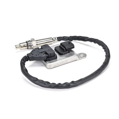 NOX-SENSOR NOX-KATALYSATOR DELPHI ANS103912B1 12
