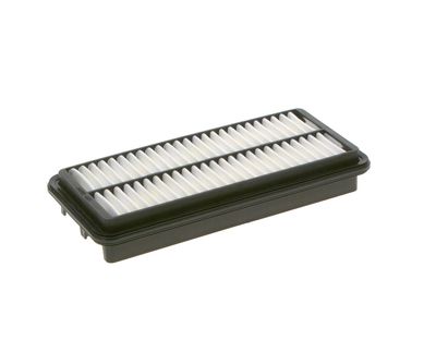 LUFTFILTER BOSCH F026400060 16