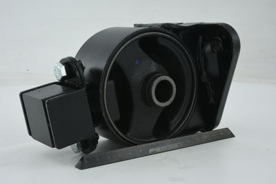 SUPORT MOTOR FEBEST HYMCM10F 47