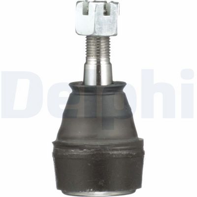 SPURSTANGENKOPF DELPHI TA3238 5