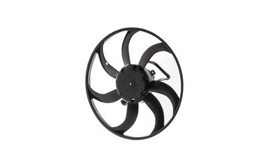 VENTILATOR RADIATOR MAHLE CFF263000S 15