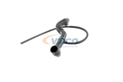 FURTUN RADIATOR VAICO V301654 48