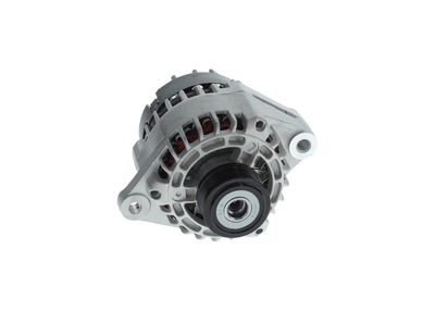 GENERATOR / ALTERNATOR BOSCH 1986A01336 23