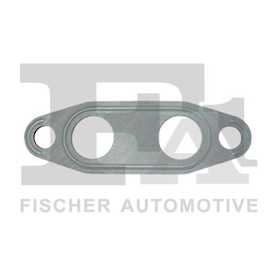 Прокладка, труба выхлопного газа FA1 110-922 для VW KAEFER