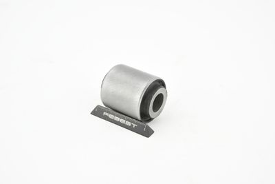 SUPORT TRAPEZ FEBEST TAB088 7