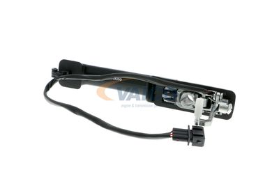 TüRGRIFF VAICO V106175 39