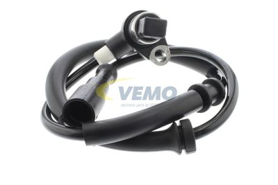 SENSOR RADDREHZAHL VEMO V46720156 56