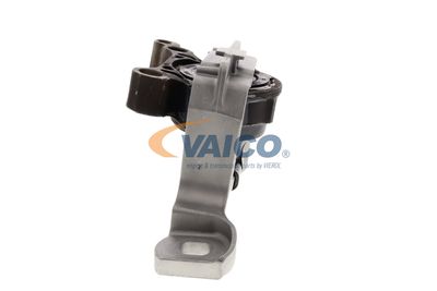 HALTER MOTORAUFHäNGUNG VAICO V950387 24