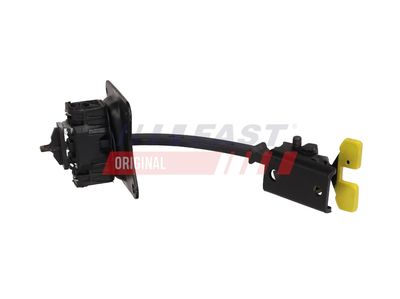 FIXARE USA FAST FT95713 21