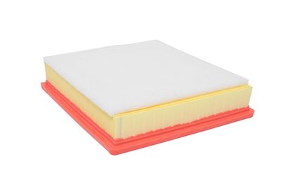 LUFTFILTER CONTINENTAL 28000200592 11