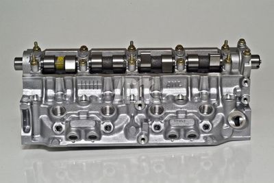 ZYLINDERKOPF AMC 908145 10