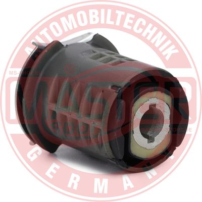 SUPORT AX MASTER-SPORT GERMANY 42113PCSMS 2