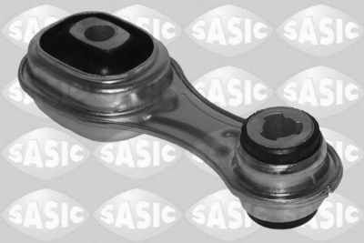 окачване, двигател SASIC 2700214