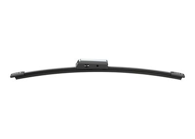 Stierač BOSCH 3 397 016 064