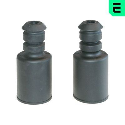 CHIT PROTECTIE PRAF AMORTIZOR