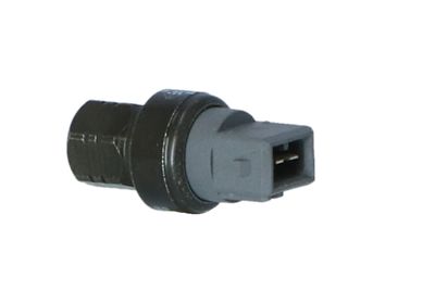 COMUTATOR PRESIUNE AER CONDITIONAT NRF 38910 29