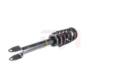 ANSAMBLU TELESCOP ARC GH GH330903C03 41