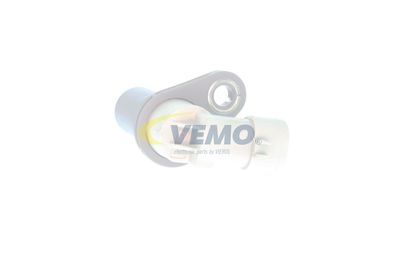 SENZOR IMPULSURI ARBORE COTIT VEMO V24720013 37