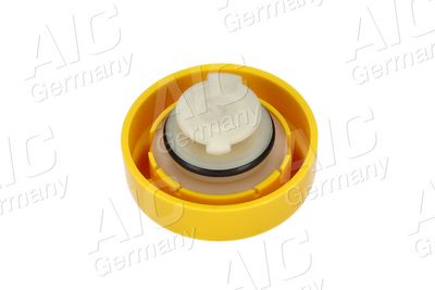 VERSCHLUSS ÖLEINFüLLSTUTZEN AIC 56040 2