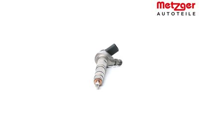 INJECTOR METZGER AUTOTEILE 0870253 29