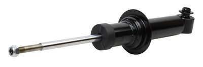 амортисьор MAXGEAR 11-1536