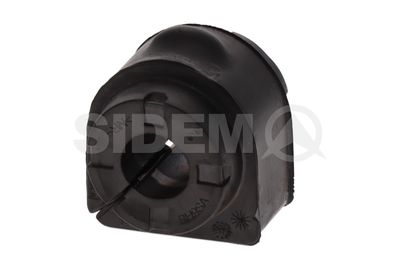 BUCSA BARA STABILIZATOARE SIDEM 865815 3