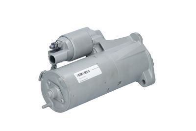 STARTER VALEO 458811 18