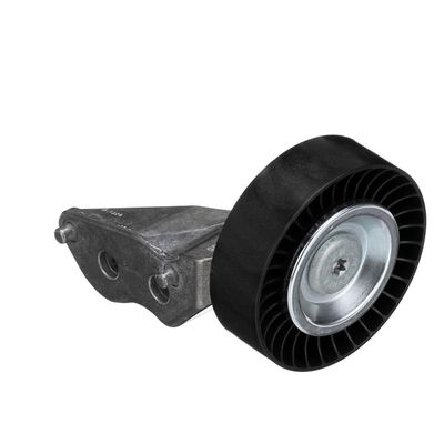 360 Grad Ansicht 46