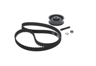 SET CUREA DE DISTRIBUTIE BOSCH 1987946320 21