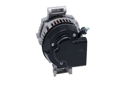 GENERATOR / ALTERNATOR BOSCH 1986A01758 10