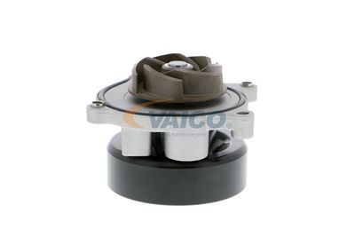 POMPă DE APă RăCIRE MOTOR VAICO V2050060 13