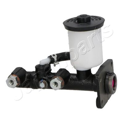 Главный тормозной цилиндр JAPANPARTS PF-279 для TOYOTA HILUX