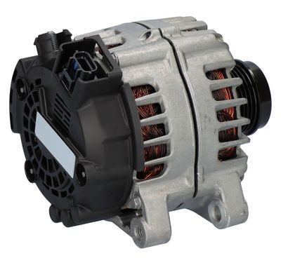 GENERATOR / ALTERNATOR VALEO 440709 19