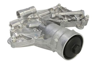 RADIATOR ULEI ULEI MOTOR THERMOTEC D4X021TT 1