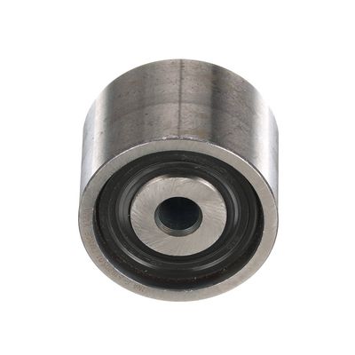 ROLA GHIDARE/CONDUCERE CUREA DISTRIBUTIE GATES T42325 27