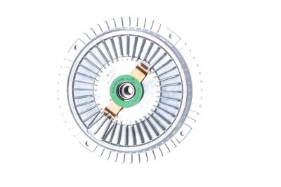 CUPLA VENTILATOR RADIATOR NRF 49537 7