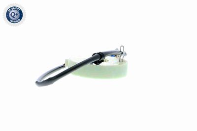 SENZOR UNGHI BRACAJ VEMO V40720487 9