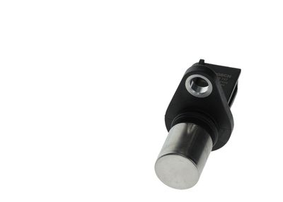 SENSOR NOCKENWELLENPOSITION BOSCH 0986280747 18