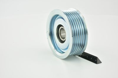 360 Grad Ansicht 34