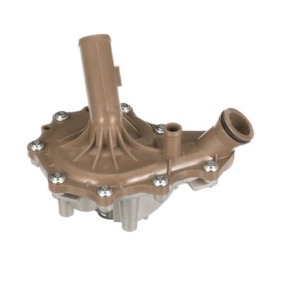 WASSERPUMPE MOTORKüHLUNG GATES WP0131 40