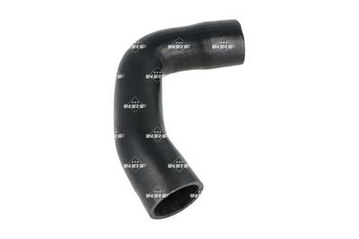 LADELUFTSCHLAUCH NRF 166295 4