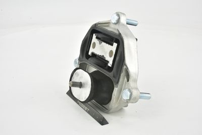 SUPORT TRANSMISIE AUTOMATA FEBEST ADMQ5R 10