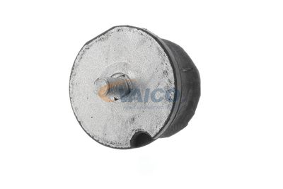 LAGERUNG AUTOMATIKGETRIEBE VAICO V201090 27