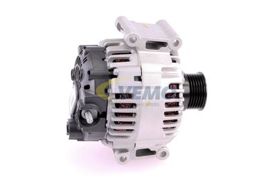 GENERATOR / ALTERNATOR VEMO V301350010 60