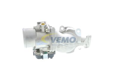 DROSSELKLAPPENSTUTZEN VEMO V24810010 35