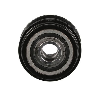 SISTEM ROATA LIBERA GENERATOR GATES OAP7297 15