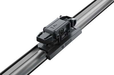 LAMELA STERGATOR BOSCH 3397014312 3