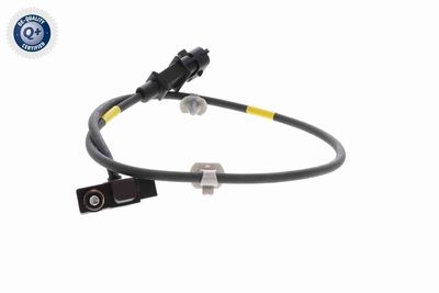 SENZOR IMPULSURI ARBORE COTIT VEMO V52720370 9